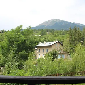 Au Calme, à Deux Pas Du Plan D Eau Appartamento