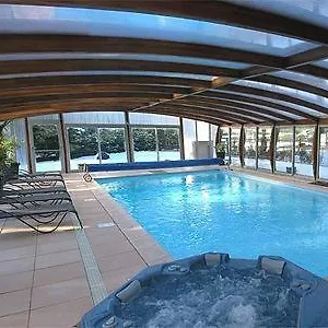 Logis Le Hotel